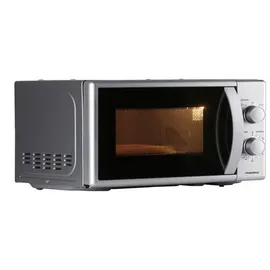 Respekta MW700-17UB