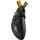 La Sportiva Ondra Comp Black/Yellow 43