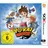 Yo-Kai Watch (3DS)