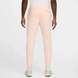Nike Sportswear Club Fleece Pants Unisex Trainingshosen rosa - US: M