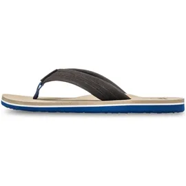 QUIKSILVER Molokai Layback beige 46