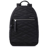 Hedgren Vogue Backpack Small RFID S New Quilt Black