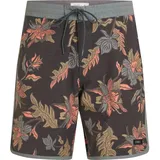 O'Neill Cruzer Scallop 18 ́ Boardshorts Gr 32