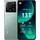 Xiaomi 13T 8 GB RAM 256 GB meadow green