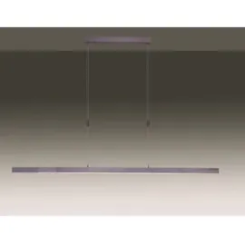 Paul Neuhaus Adriana sepiabraun