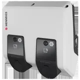 Mennekes 151812402, AMTRON Professional+ TCX 22 Wallbox