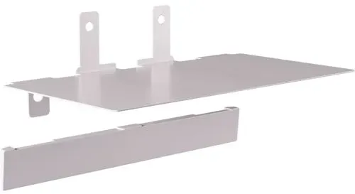 Nanoleaf Blocks Shelf Expansion Pack - 2PK