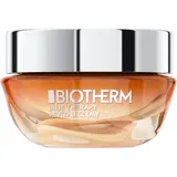Biotherm Blue Therapy Revitalize Day Cream