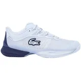 Lacoste AG-LT Ultra Light Blue/Dark Blue 42