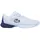Lacoste AG-LT Ultra Light Blue/Dark Blue 42