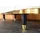 KAWOLA Sideboard Maria 150 x 76 x 40 cm Weiß