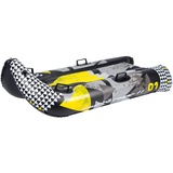 Restart Restart® ‎3706 Downhill Racer Snowglider