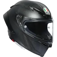 AGV Pista GP RR mono matt 57
