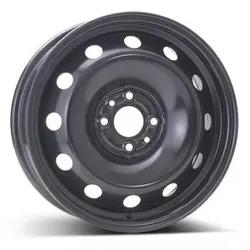 ALCAR Felge 8185