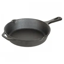 Lodge Gusspfanne 26 cm
