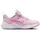 Nike Cosmic Runner Kinder Pink Foam/Playful Pink 33,5