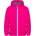 Fuchsia 140