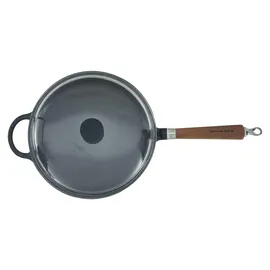 RONNEBY BRUK Maestro Bratpfanne 28 cm