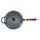 RONNEBY BRUK Maestro Bratpfanne 28 cm
