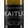 Markus Schneider Kaitui Sauvignon Blanc