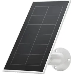ARLO VMA5600-20000S, Solar Ladegerät