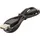Sony USB-Kabel Micro-USB schwarz