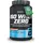 BIOTECH Iso Whey Zero Protein Vanille Pulver 908 g