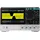 UNI-T Uni-T, Oszilloskop UPO1154HD, 4 Kanäle, 1,25 GS/s, 150 MHz