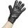 adidas Predator Training Torwarthandschuhe Black / Black / Black 9 1/2