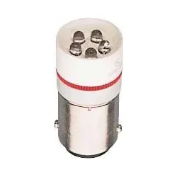 SCHARNBERGER+HASENBEIN Cluster-LED 35741