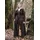 Battle-Merchant Mittelalterkleid Marit Damen XL