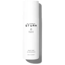 Dr. Barbara Sturm Enzyme Cleanser Reinigungsschaum 75 ml