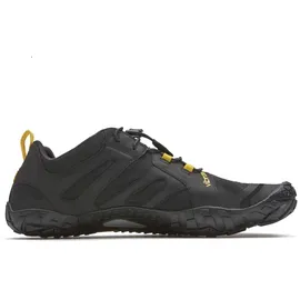 Vibram Fivefingers V Trail 2.0 Men's