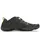 Vibram Fivefingers V Trail 2.0 Men's