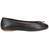 GEOX Palmaria Ballerinas Black 41