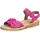 Paul Green 0075-6105-045 Damen Pink 38,5