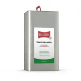 Ballistol Öl  5 Liter