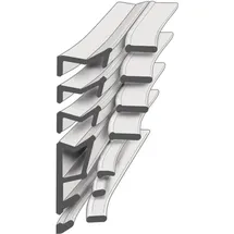 Elton B.V. Dichtung 6308 AC 6,5 m