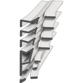 Elton B.V. Dichtung 6308 AC 6,5 m