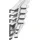 Elton B.V. Dichtung 6308 AC 6,5 m