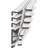 Elton Dichtung 6308 AC 6,5 m