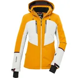 KILLTEC Skijacke »KSW 87 Wmn Ski Jckt Gr. 40, - 82612145-40