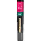 Bourjois Twist Up + Contour Clubbing Set 2 Pcs