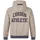 Cordon Sport Active Sport Jacke beige XL