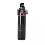 RockShox Eyelet Dämpfer Body Assembly Standard 72.5 Vivid C1+ 2024+
