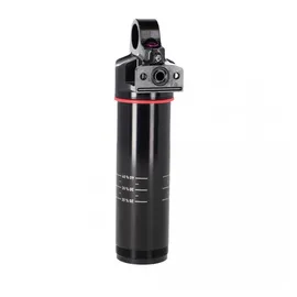 RockShox Eyelet Dämpfer Body Assembly Standard 72.5 Vivid C1+ 2024+