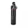RockShox Eyelet Dämpfer Body Assembly Standard 72.5 Vivid C1+ 2024+