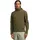 Arc'teryx Arcteryx Herren Kyanite LT Hoodie Jacke (Größe XL, oliv)