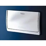 Grohe Classic 37053