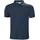 HELLY HANSEN Crewline Polo Navy 3XL